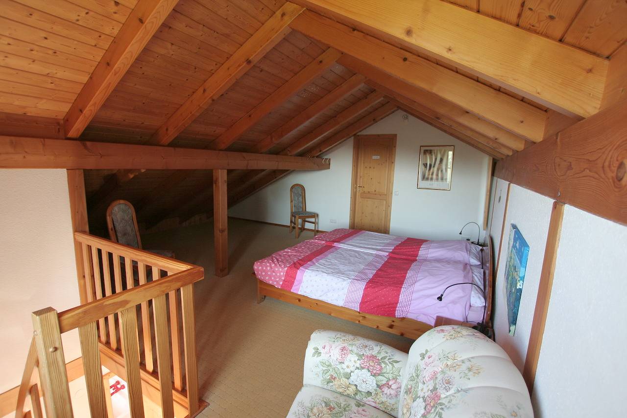 Ganze Wohnung, Ferienwohnung "to Hus" in Geestland, Cuxland
