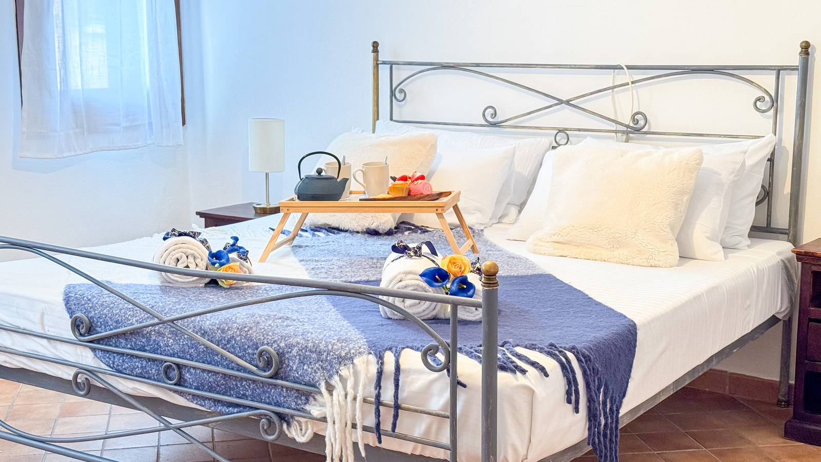 Ganze Wohnung, Mar Suite in Chioggia, Venedig Provinz