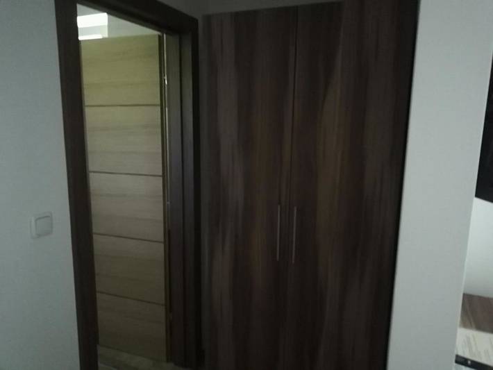 Maison d’hôte pour 2 personnes, avec vue à Faak am See - 3