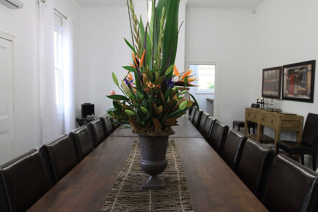 Holiday Home for 22 People in Healesville, Shire of Yarra Ranges