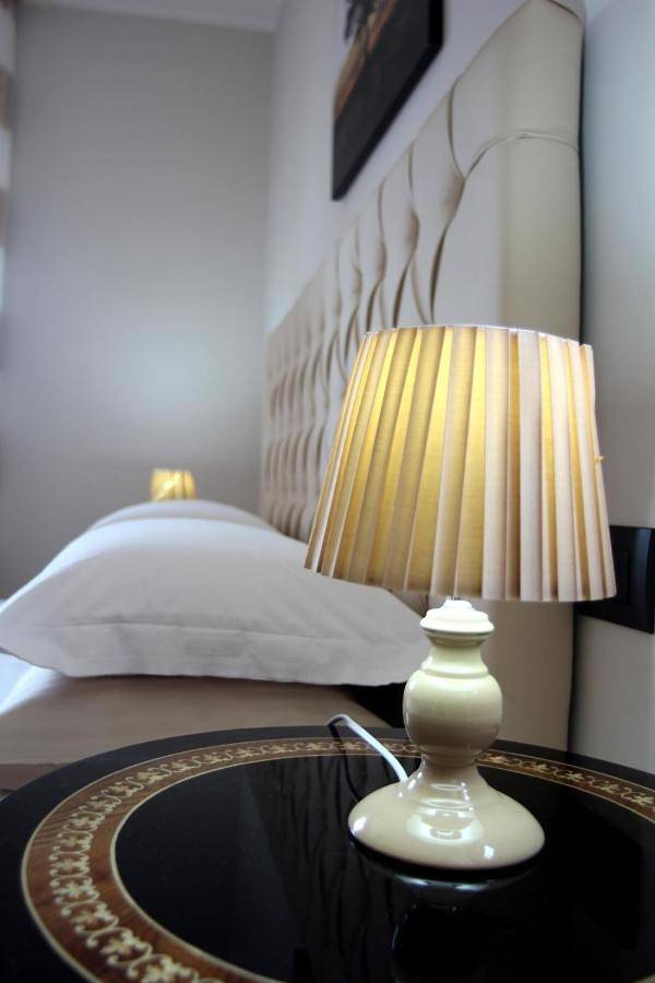 Location de vacances pour 2 personnes, avec terrasse et jardin, animaux acceptés à Pompei - 3