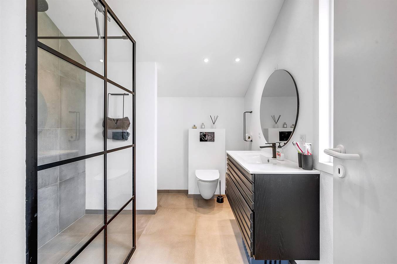 Pet friendly home in Løkken with Wifi in Nr. Lyngby, Hjørring und Umgebung