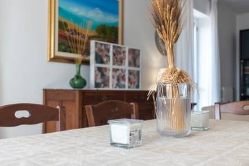 Holiday Rental for 4 People in Bari, Bari Province, Photo 4