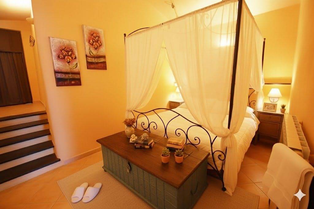 Ganze Wohnung, Wohnung mit Terrasse und Wifi in Imperia | Ap127 in Porto Maurizio, Imperia