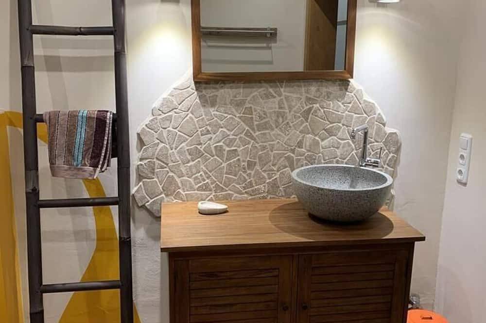 Neu Renoviertes Bauernhaus im Schönen Hunsrück in Morbach, Bernkastel-Kues & Umgebung