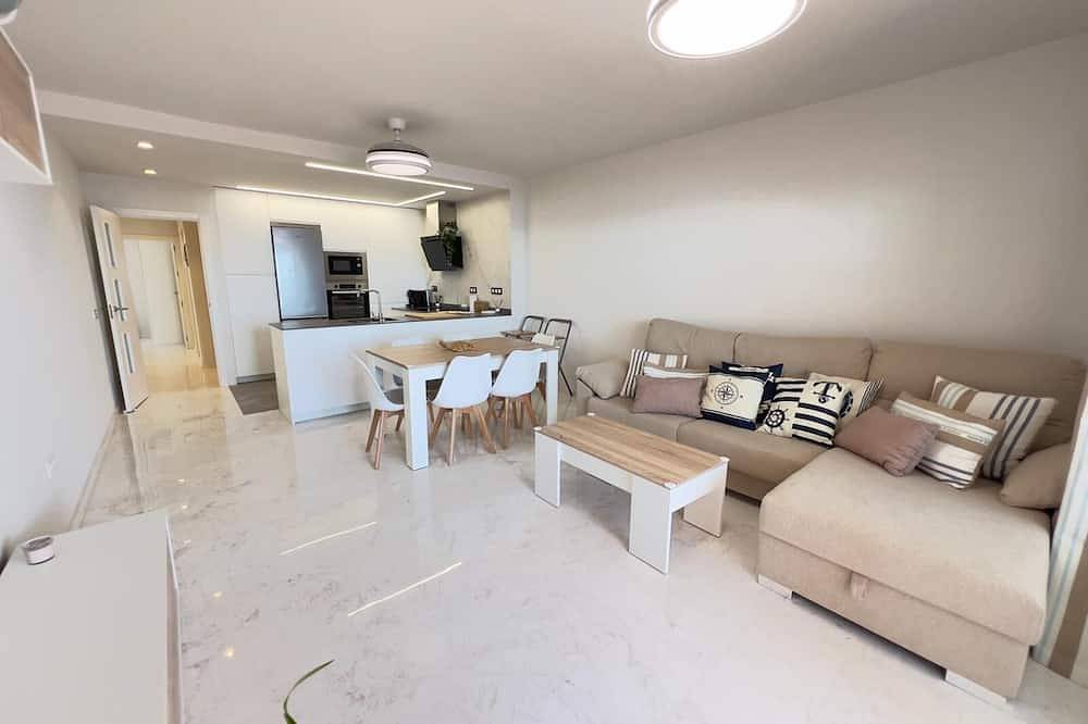 Appartamento vacanze a Almuñecar a partire da 112€ a notte