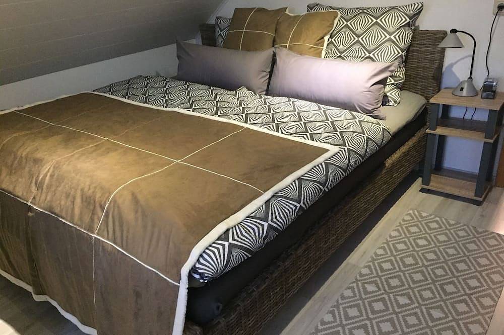 Ganze Wohnung, Ferienwohnung/App. für 4 Gäste mit 70m² in Bockelskamp in Wienhausen, Landkreis Celle