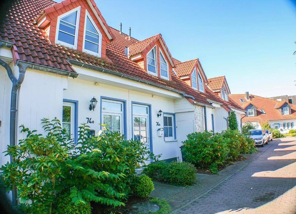 Two-Bedroom House in Hayingen, Neckar-Alb