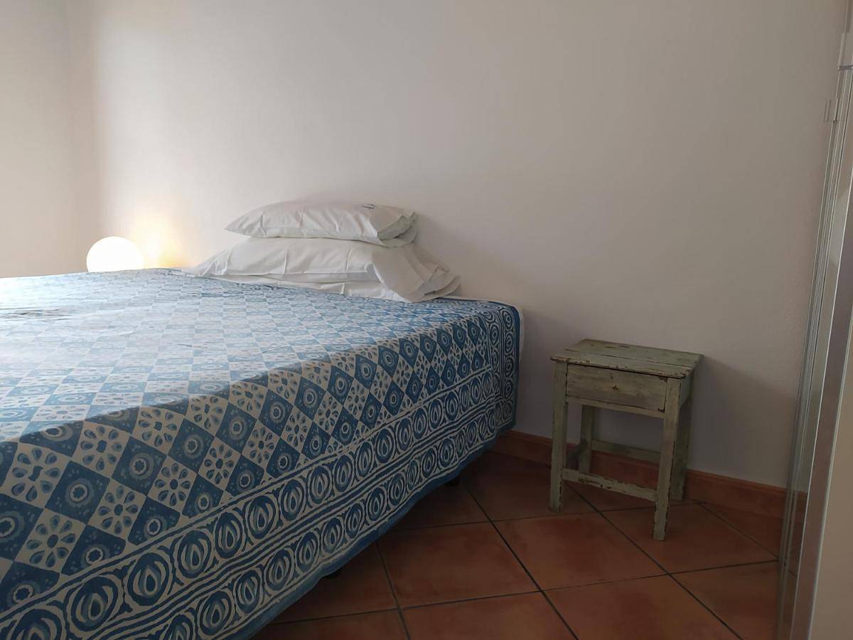 Appartement entier, One-Bedroom Apartment in Portocolom, Felanitx