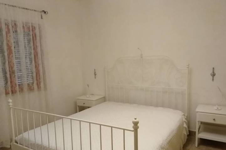 Between Spa And Sea You Can Relax in Acquappesa, Provincia de Cosenza