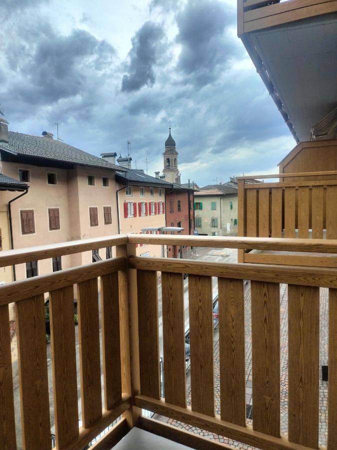 Gîte pour 3 personnes, avec terrasse, animaux acceptés à Faver