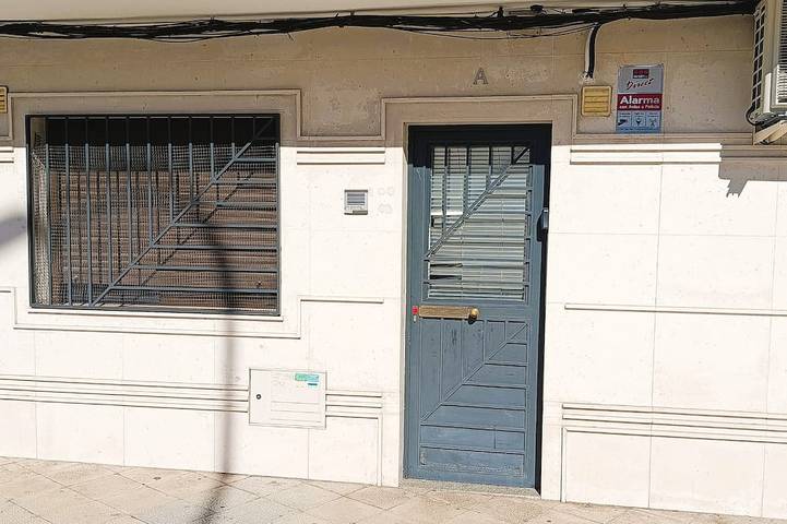 Apartamento entero, Apartamento Premium en Getafe Centro  Confort  Wifi 1Gbps  Ideal Uc3M y Empresas in Getafe, Área Metropolitana de Madrid