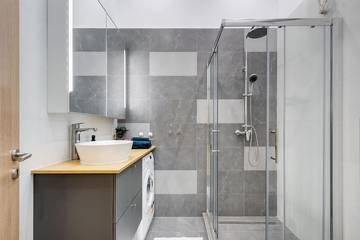 Domek Letniskowy dla 4 osoby w Budapeszt, Węgry Środkowe, Zdjęcie 4