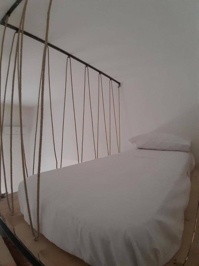Ganze Wohnung, Apartment with Balcony in Castellammare di Stabia, Sorrento Coast