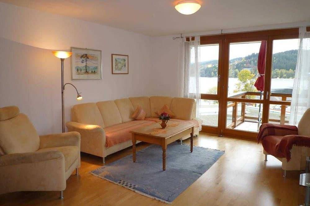 Appartamento vacanze a Foresta Nera a partire da 163€ a notte