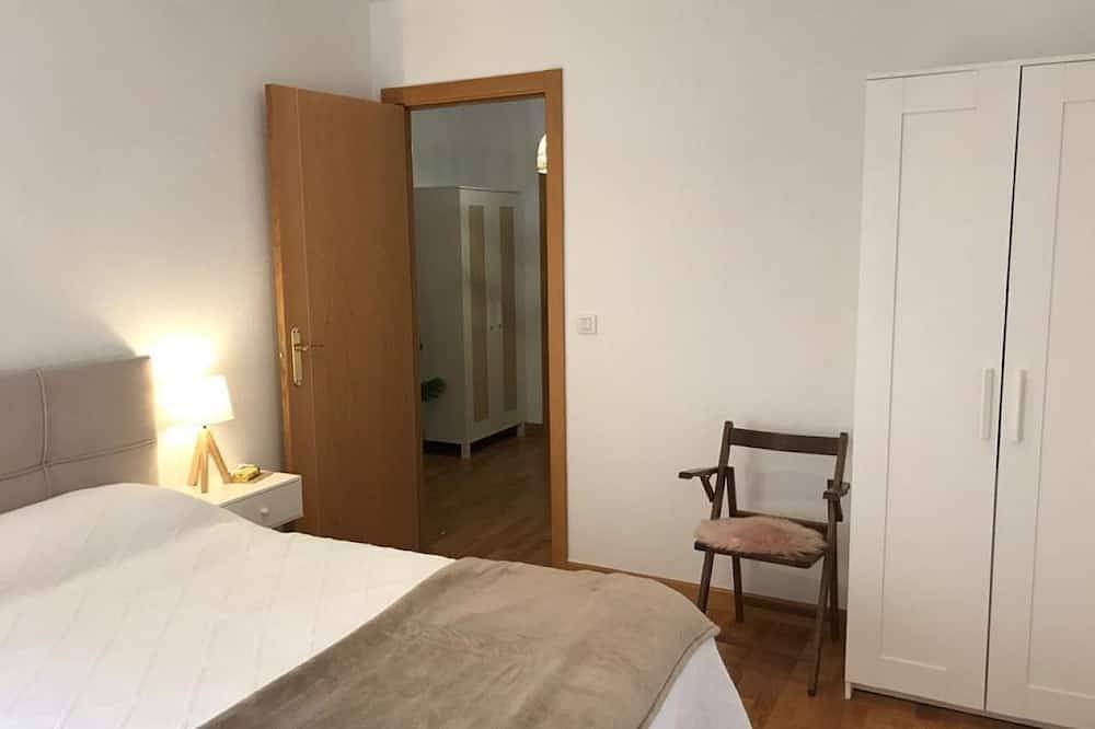 Apartamento entero, Apartamento en Navarrete con piscina in Navarrete , Provincia de La Rioja