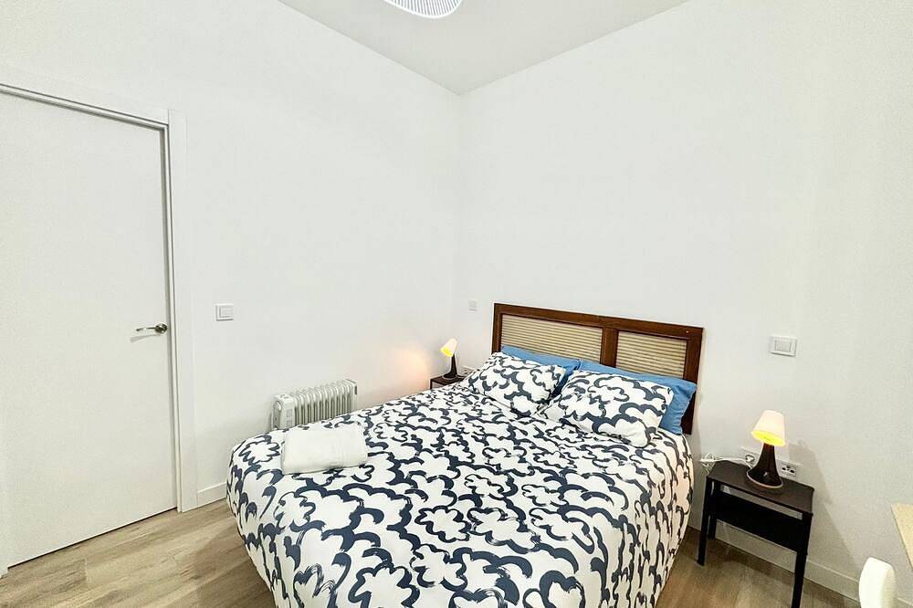 Appartamento intero, Marjoram Apartment in Madrid, Madrid Province