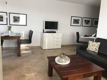 Ferienhaus für 4 Personen in Zinnowitz, Usedom, Bild 3