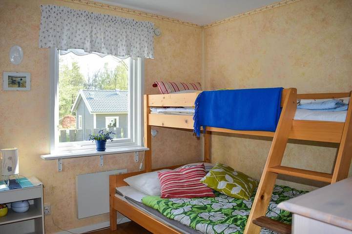 Tolles Zuhause in Fjälkinge in Bromölla, Schwedische Ostsee