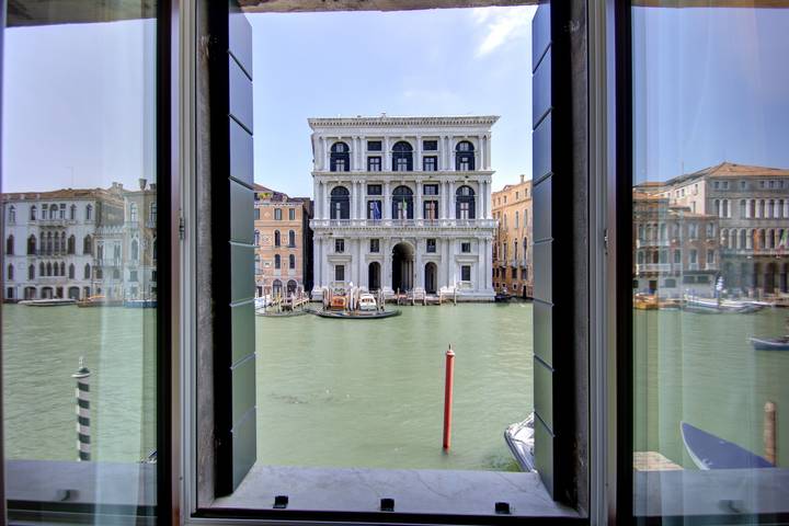 Ferienwohnung für 6 Personen in Venedig - 4