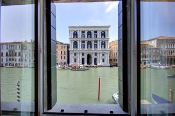 Vakantieappartement voor 6 Personen in Venetië, Provincie Venetië, Afbeelding 3