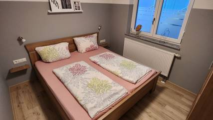 Vakantiewoning voor 6 Personen in Europa-Park, Rust, Afbeelding 4