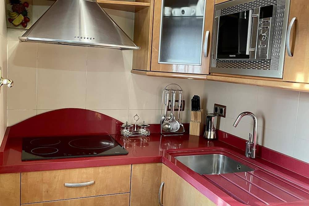 Appartamento vacanze a Cordoba a partire da 77€ a notte