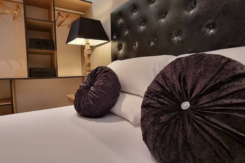Ganze Wohnung, Loft Vintage in Santander, Kantabrische Küste