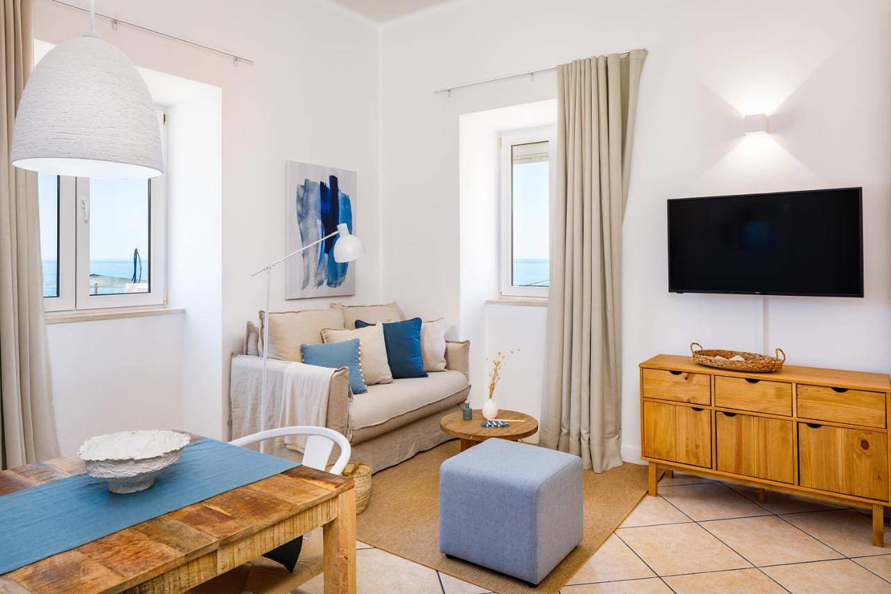 Casa 4You in Carvoeiro, District de Faro