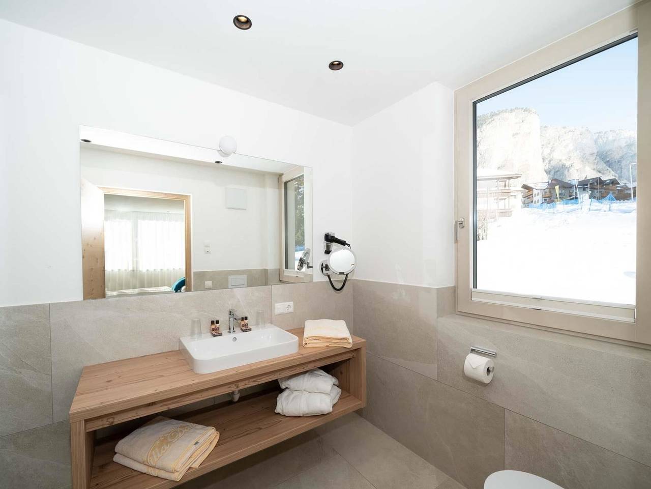 Ganze Ferienwohnung, Apartments Villa David Dolomites in Wolkenstein, Dolomiti Superski