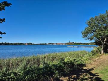 Ferienhaus für 8 Personen in Nysted, Lolland, Bild 4