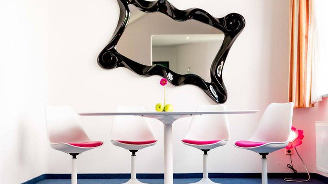 Doppelzimmer für 2 Personen (40 m²) in Magdeburg in Magdeburgo, Elbe-Börde-Heide