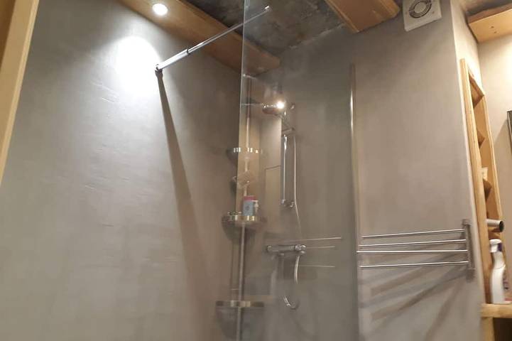 Appartement entier, Appartement Seignosse Océan in Seignosse Océan, Seignosse