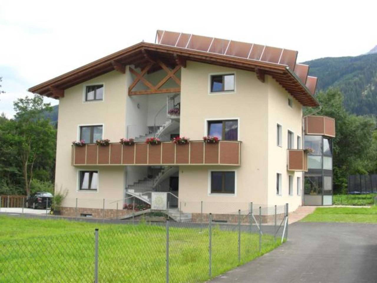 Ganze Ferienwohnung, Ferienwohnung Panoramablick - Ferienwohung Panoramablick in Götzens, Innsbruck und Umgebung