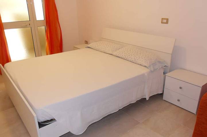 Ferienhaus für 15 Personen, mit Garten und Balkon in Santa Maria al Bagno - 4