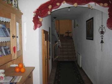 Ferienwohnung für 6 Personen in Galtür, Silvretta, Bild 4