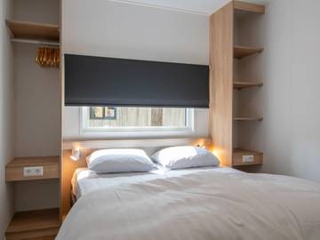 Glamping voor 6 Personen in Mierlo, Noord-Brabant, Afbeelding 4