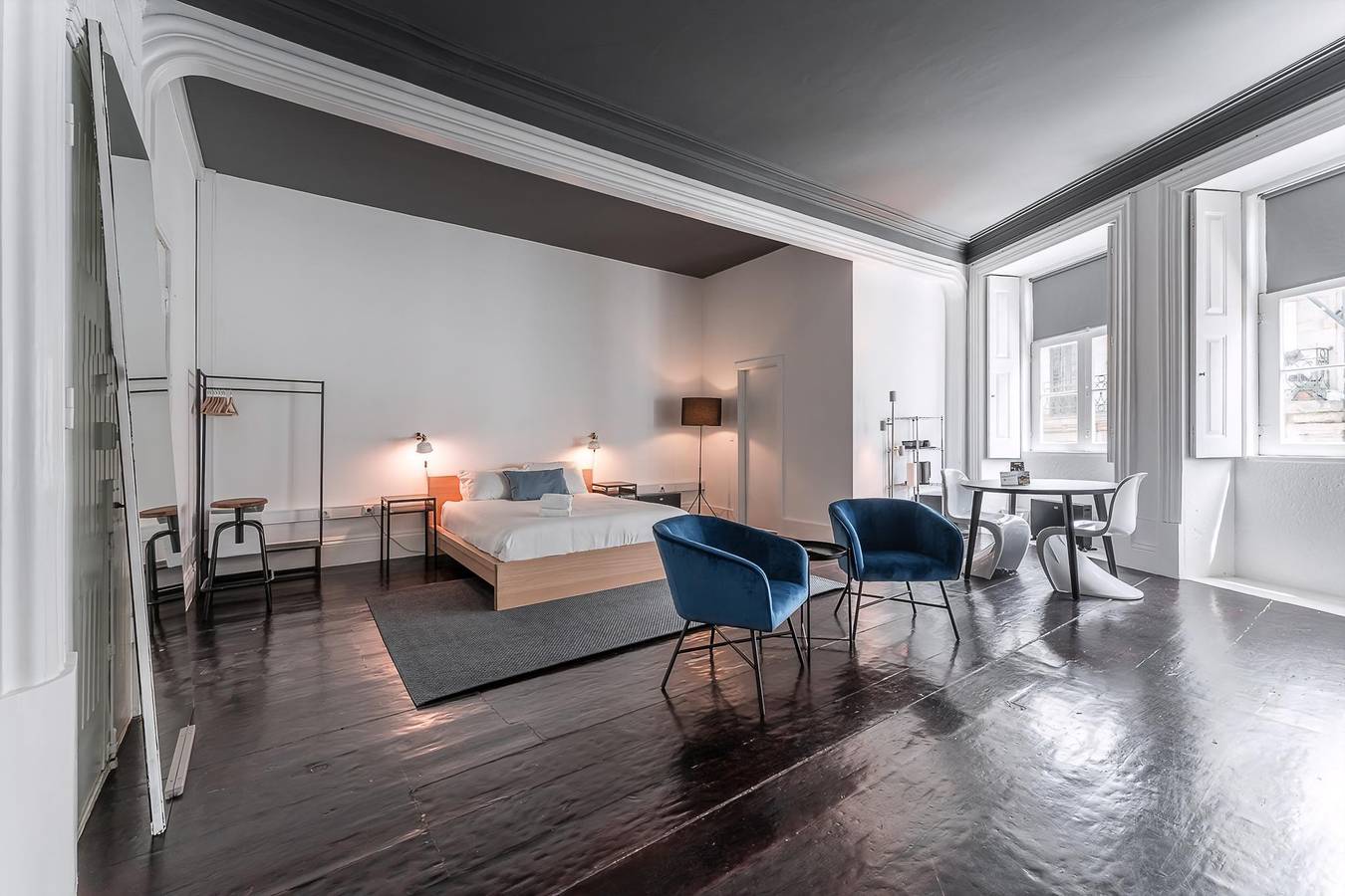 Appartamento vacanze a Porto a partire da 97€ a notte