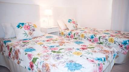 Location De Vacances pour 6 Personnes dans Colònia de Sant Jordi, Ses Salines, Photo 4