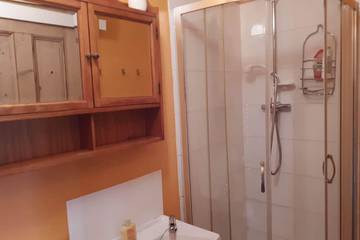Apartment for 3 People in Nottinghamshire, Midlands, Photo 4