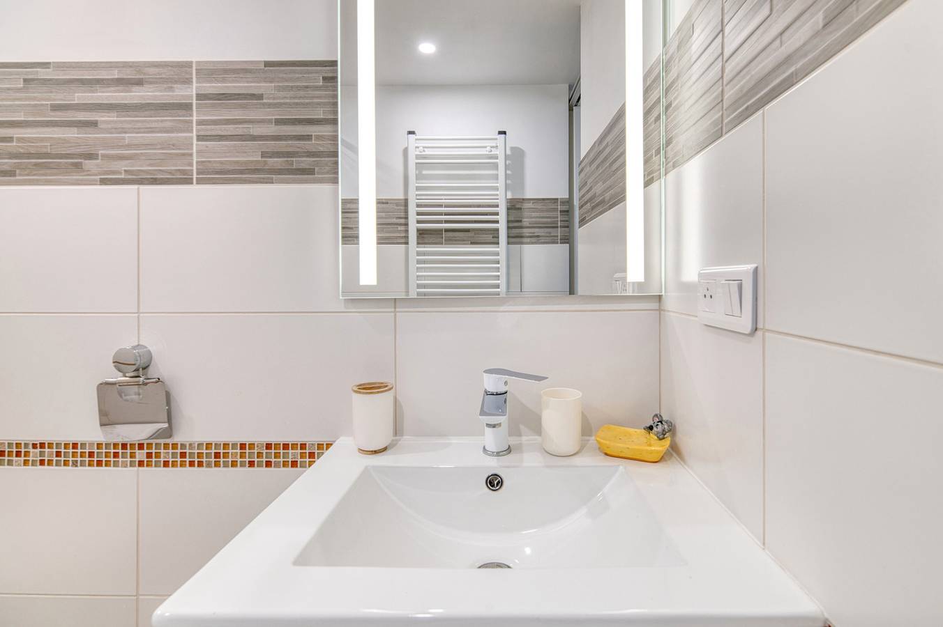 Casa de huéspedes 'Pause Canal Du Midi 1' in Villefranche-de-Lauragais, Canal del Mediodía