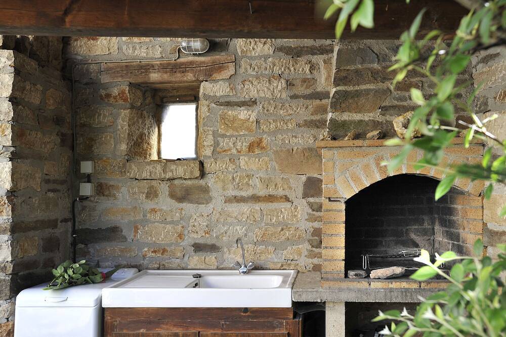 7 km de la capital. La ubicación es ideal para explorar y descubrir Lozère in Mende, Macizo Central