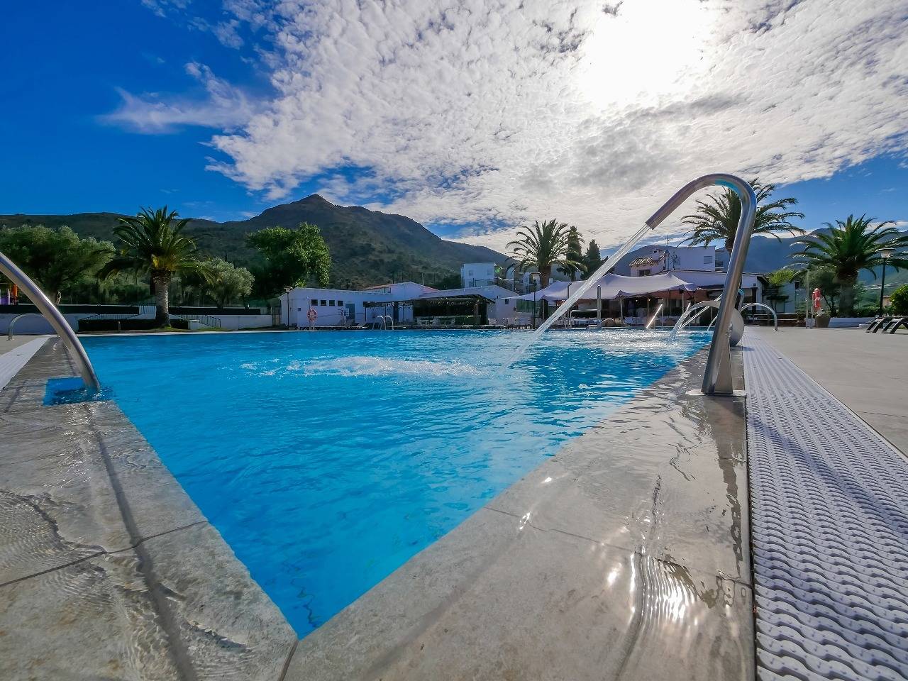 Apartamento entero, Agi Rescator Apartments in Roses, Alt Empordà