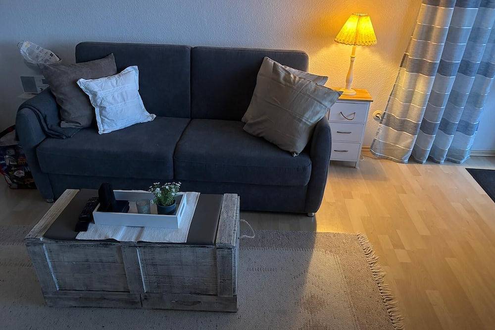 Ganze Wohnung, Neu  Neu  Neu  Neu  Neu  Neu !!!!! in Wyk auf Föhr (Stadt), Wyk auf Föhr