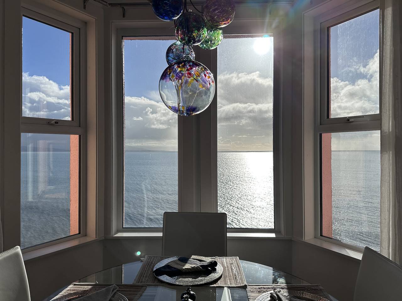 Cottage voor 4 personen in Criccieth, Gwynedd