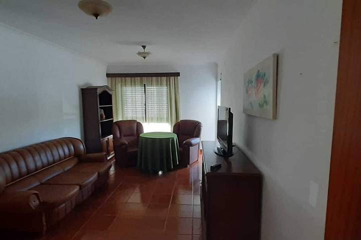 Ganze Wohnung, Apartamento Rústico in Beja, Santiago Maior e São João Batista