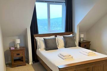 Cottage for 8 People in Newton Ferrers, Devon, Photo 3