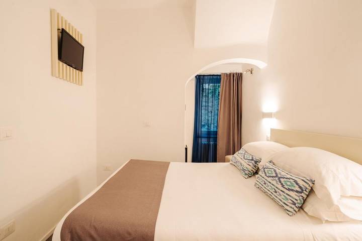 Maison d’hôte pour 2 personnes dans Portovenere - 2