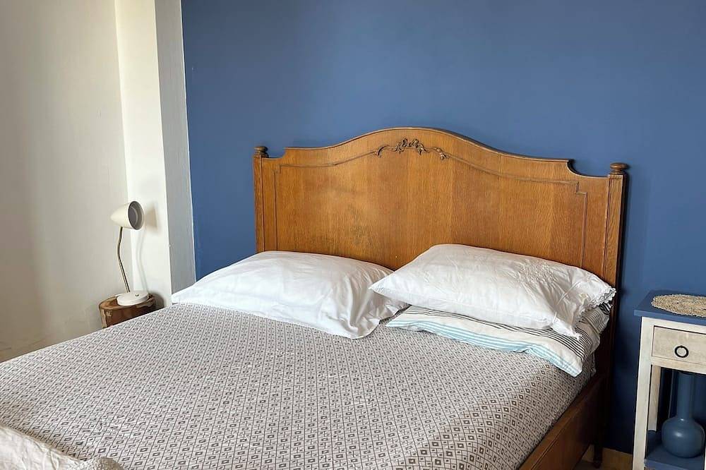 Aletraki Hill House, Nature, Sea & City Views in Iraklio-Heraklion und Umgebung