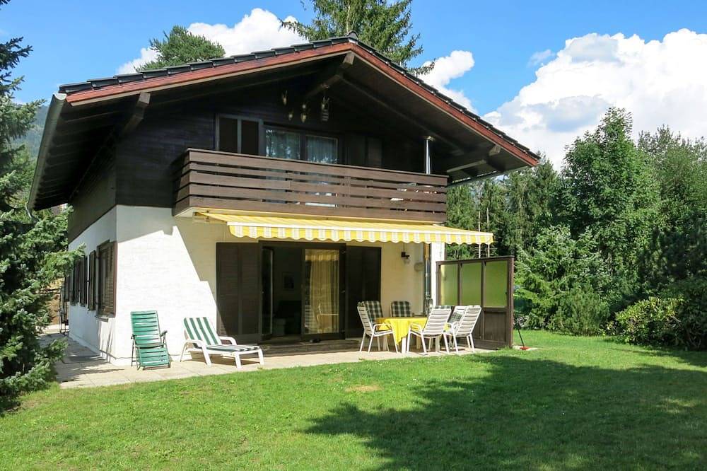 Casa vacanza a Seeboden a partire da 137€ a notte